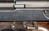 Walther P-38 Pistol AC 44 - 10 of 15