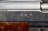 Walther P-38 Pistol AC 44 - 11 of 15