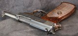 Walther P-38 Pistol AC 44 - 15 of 15