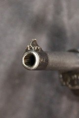 Walther P-38 Pistol AC 44 - 12 of 15