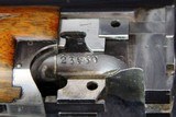 Browning O/U Belgian Lightning 20ga Shotgun - 11 of 15