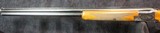 Browning O/U Belgian Lightning 20ga Shotgun - 6 of 15