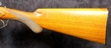 Browning O/U Belgian Lightning 20ga Shotgun - 8 of 15