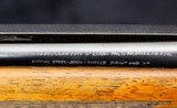 Browning O/U Belgian Lightning 20ga Shotgun - 14 of 15