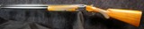 Browning O/U Belgian Lightning 20ga Shotgun - 2 of 15
