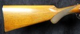 Browning O/U Belgian Lightning 20ga Shotgun - 5 of 15