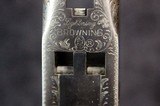 Browning O/U Belgian Lightning 20ga Shotgun - 9 of 15