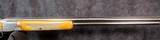 Browning O/U Belgian Lightning 20ga Shotgun - 3 of 15