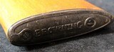 Browning O/U Belgian Lightning 20ga Shotgun - 12 of 15