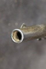 Reproduction Colt Ainsworth Inspected US SAA - 13 of 15