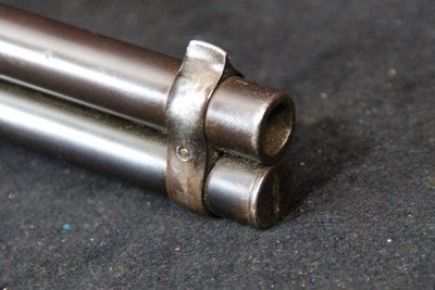 Winchester Model 1866 SRC - Image 12 of 15