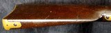 Winchester Model 1866 SRC - 13 of 15