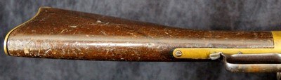 Winchester Model 1866 SRC - Image 15 of 15