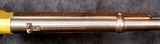Winchester Model 1866 SRC - 14 of 15