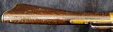 Winchester Model 1866 SRC - 15 of 15