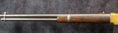 Winchester Model 1866 SRC - Image 7 of 15
