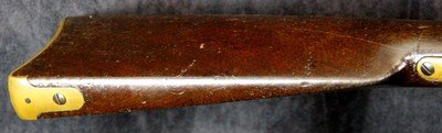 Winchester Model 1866 SRC - Image 13 of 15