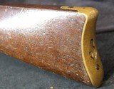Winchester Model 1866 SRC - 10 of 15