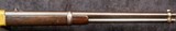 Winchester Model 1866 SRC - 3 of 15