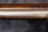 Winchester Model 1866 SRC - 11 of 15