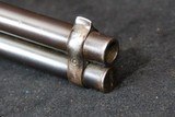 Winchester Model 1866 SRC - 12 of 15
