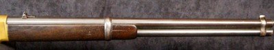 Winchester Model 1866 SRC - Image 3 of 15