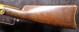 Winchester Model 1866 SRC - 6 of 15