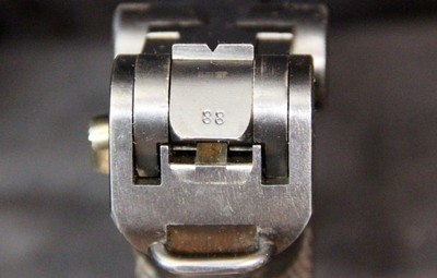 Mauser S-42 Pistol - Image 14 of 15