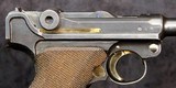 Mauser S-42 Pistol - 7 of 15