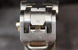 Mauser S-42 Pistol - 14 of 15