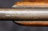 Remington Model 510 Rifle - 11 of 14