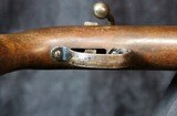 Remington Model 510 Rifle - 14 of 14