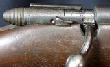 Remington Model 510 Rifle - 13 of 14
