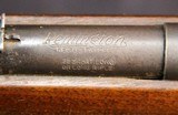 Remington Model 510 Rifle - 9 of 14