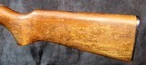 Remington Model 510 Rifle - 8 of 14