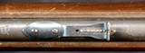 Remington Model 510 Rifle - 12 of 14
