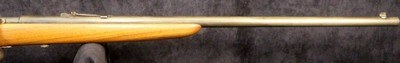 Winchester Model 60A Rifle - Image 3 of 15