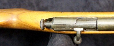 Winchester Model 60A Rifle - Image 10 of 15