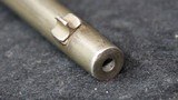 Winchester Model 60A Rifle - 15 of 15