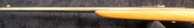 Winchester Model 60A Rifle - Image 6 of 15