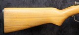 Winchester Model 60A Rifle - 5 of 15