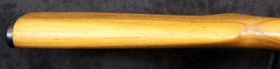 Winchester Model 60A Rifle - Image 11 of 15