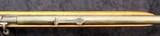 Winchester Model 60A Rifle - 9 of 15