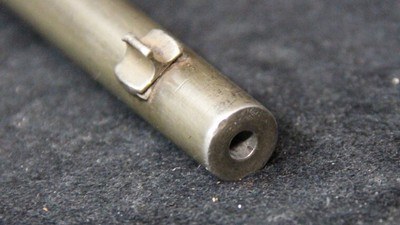 Winchester Model 60A Rifle - Image 15 of 15