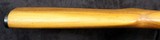 Winchester Model 60A Rifle - 11 of 15