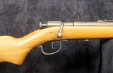 Winchester Model 60A Rifle - 4 of 15