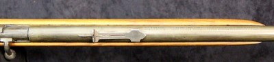 Winchester Model 60A Rifle - Image 9 of 15