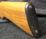 Winchester Model 60A Rifle - 12 of 15