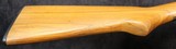 Winchester Model 60A Rifle - 14 of 15