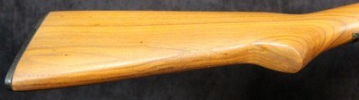 Winchester Model 60A Rifle - Image 14 of 15
